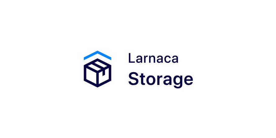 Larnaca Storage